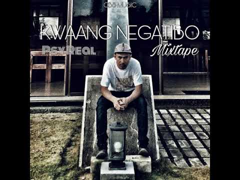 Psy Real - Basig (Audio)