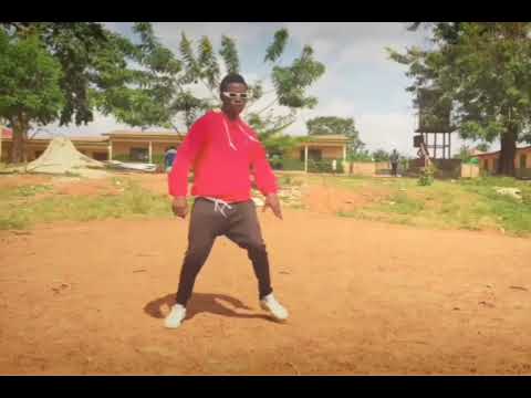 Castro ft Luther - Bounce Dancing Video By PRËSSÛRË DANCERS 💯