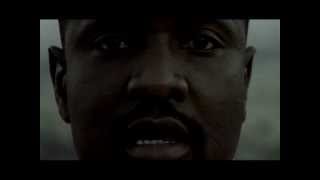 Der Rand der Welt Music Video