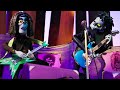 Scream Street Horror Show Scream Street Compilation Cartoons For Kids WildBrain Cartoons