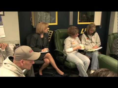 Certified Craftsmen do a Better Job for You