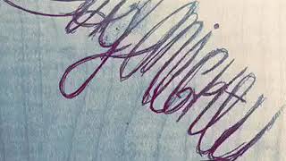 Jay.mighty ft OTM Gutta - Big Facts remix