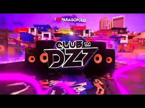 SET DE 1 HORA CLUBE DA DZ7  2025🧨🔥 AS MAIS TOCADAS DO MILÊNIO PLAYLIST Lançamentos 🎧