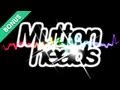 Muttonheads ULTIMATE MEGAMIX [HD] 