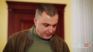 Ագապի, Սերիա 70, Անոնս / Agapi