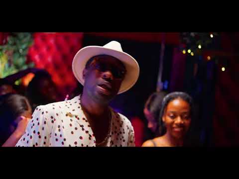 OluDre - Faaji Time (Official Music Video)