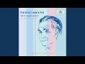 J S Bach Passacaglia Fugue In C Minor BWV 582