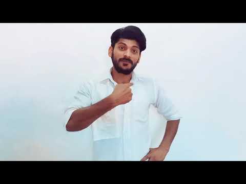 Shoaib Sadeek Sayyed  South Character