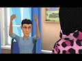 Warren Cook Puts Disney Logos In Vhs Makes Funfiction Out Of Baby Gets Grounded