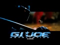 G-I- Joe 2 Retaliation Trailer Soundtrack song ...