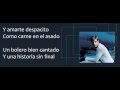 Ricky Martin - Cuanto Me Acuerdo De Ti (Con ...