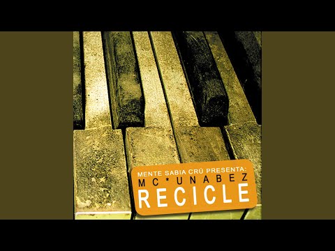 Que Nunca Te Importe