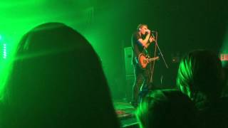 Vinyl Theatre // My Fault // Unreleased Song