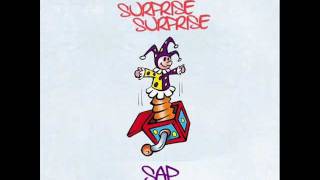 Space Jam by (the real) SAP [HQ]