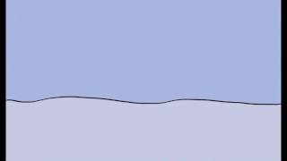 Hard Copy - "Body Of Water"