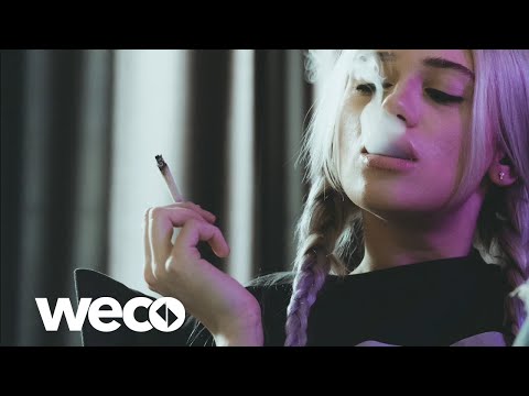 Alsked Rrenja - Afrobeat (Type beat 2023)