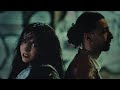 kobzx2z & Myla - you broke my heart (Official Music Video)