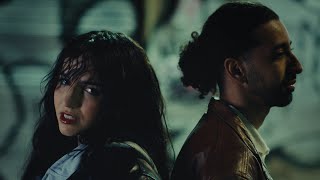 Kobzx2z, Myla - You Broke My Heart