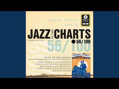 Little Curly Hair In A High Chair