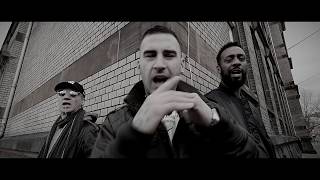 Copilot- Herz aus Gold [Official Video]