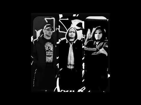 Dwa Miasta DBK x HALI x JSW - Refleksje