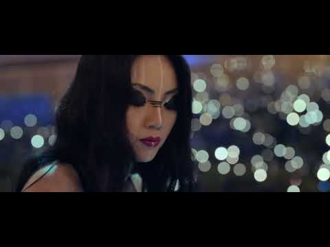 Hans Zimmer Interstellar Live 