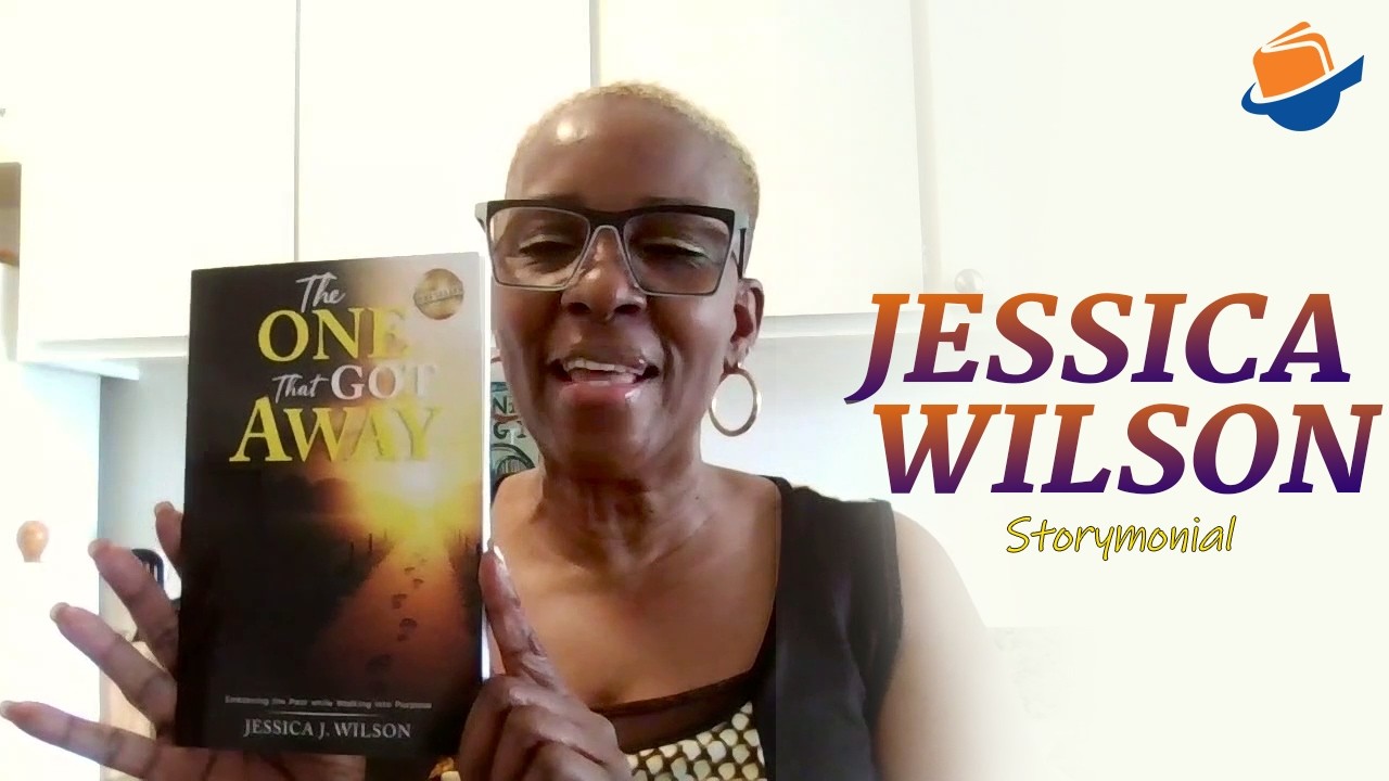 Promotional video thumbnail 2 for Resilience & Transformational Speaker
