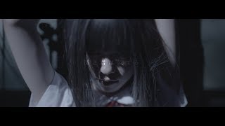 ゆくえしれずつれづれ（Not Secured,Loose Ends） "ssixth" Official MusicVideo
