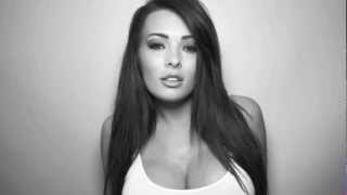 Hugh Wilson - Falling Away (Isman Loeschner Remix)