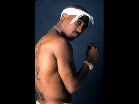 2pac.ft.Elton john