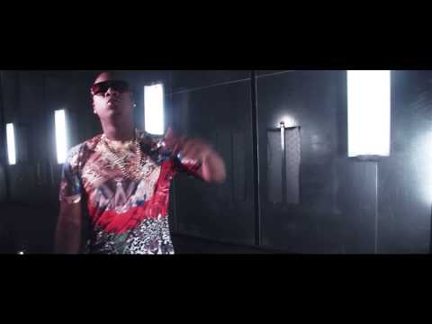 Yung Luciano - Drugs | Shot by DreamVisionFilms