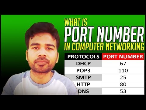 download lagu mp3 mp4 mail Port, download lagu mail Port gratis, unduh video klip mail Port