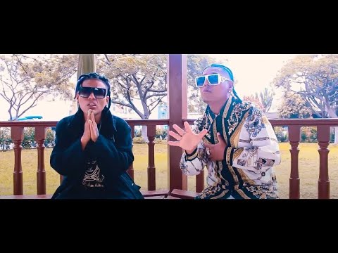 YO QUERIA  - Jerryman & J.Nelson (VIDEOCLIP) ( Prod. Abel Sanchez Beats )