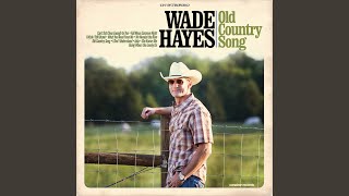 Going Where the Lonely Go