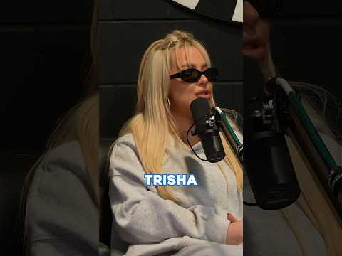 Tana Mongeau Clears The Air on JoJo Siwa, Trisha Paytas, Colleen Ballinger | Howie Mandel Does Stuff