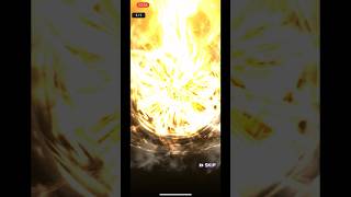 GOに間に合わなかった契約書開封😭 #プロスピa #ガチャ #ガチャ動画