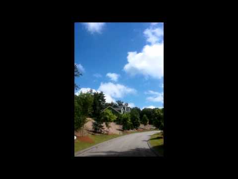 Fieldstone Estates | Wayland Massachusetts