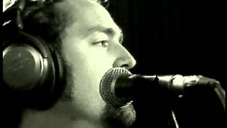 Tonic - If you could only see (acoustic studio recording)