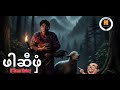 No 563 ဖါဆီဖှံ တၢ်လီၤနံးပူ Hi Karen History 18 2 2026