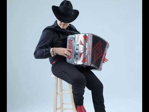 El Monkey edgardo nuñez