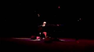 &quot;Radio&quot; by Vienna Teng