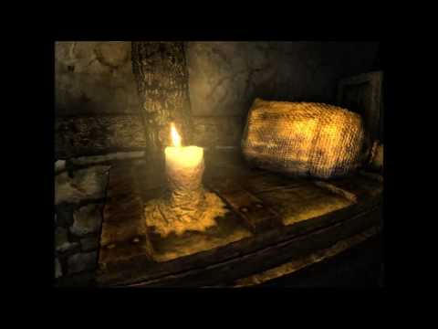 DEAD AGAIN! and AGAIN! ESCAPE FROM BRACKENBURG pt 5