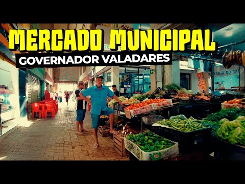 Assista ao vídeo