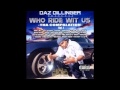 daz dillinger feat lucc lucciano -   i don't know why