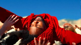 Count Me Out by Kendrick Lamar but it will change your life