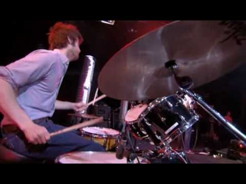 Vampire Weekend - I Stand Corrected