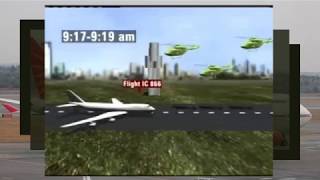 Near Miss Listening Comprehension with answers