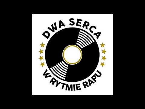 Eryk G x MłodyJanek - Po nocy. (prod. 27Corazones Beats)