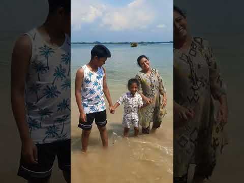 7 June 2025#shortsfeed #ytshorts #beachvibes #beach