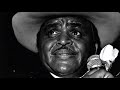Solomon Burke - Just For You